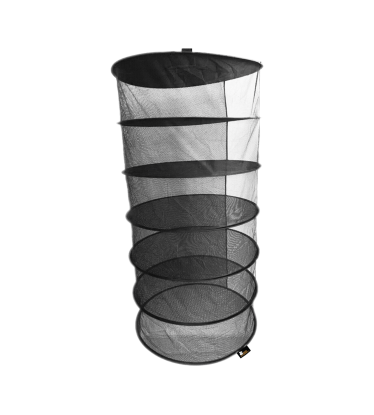 🛠️ Dry Net | Cannabis Trockennetz | Shop bei Seedstockers.de 🐿️