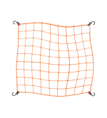 SCROG Net 120x120 cm | Seedstockers