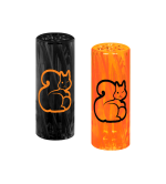 Premium Glass Tips 12 mm XL | Seedstockers